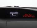 Mazda 3 1.6 Prime-Line SITZHZG BOSE KLIMA RADIO PDC Blu/Azzurro - thumbnail 14