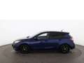 Mazda 3 1.6 Prime-Line SITZHZG BOSE KLIMA RADIO PDC Blu/Azzurro - thumbnail 5