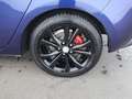 Mazda 3 1.6 Prime-Line SITZHZG BOSE KLIMA RADIO PDC Blu/Azzurro - thumbnail 23