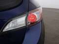 Mazda 3 1.6 Prime-Line SITZHZG BOSE KLIMA RADIO PDC Blu/Azzurro - thumbnail 8
