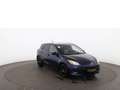 Mazda 3 1.6 Prime-Line SITZHZG BOSE KLIMA RADIO PDC Blu/Azzurro - thumbnail 6