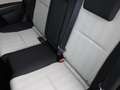 Mazda 3 1.6 Prime-Line SITZHZG BOSE KLIMA RADIO PDC Blu/Azzurro - thumbnail 22