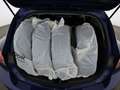 Mazda 3 1.6 Prime-Line SITZHZG BOSE KLIMA RADIO PDC Blu/Azzurro - thumbnail 24