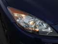Mazda 3 1.6 Prime-Line SITZHZG BOSE KLIMA RADIO PDC Blu/Azzurro - thumbnail 9