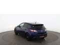 Mazda 3 1.6 Prime-Line SITZHZG BOSE KLIMA RADIO PDC Blu/Azzurro - thumbnail 4