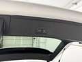 Audi A4 Avant 35 TDI S-line S-tronic.LED/ACC/MMI Navi/e... Weiß - thumbnail 20
