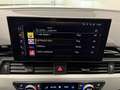 Audi A4 Avant 35 TDI S-line S-tronic.LED/ACC/MMI Navi/e... Weiß - thumbnail 24