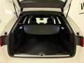 Audi A4 Avant 35 TDI S-line S-tronic.LED/ACC/MMI Navi/e... Weiß - thumbnail 19