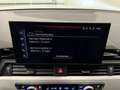 Audi A4 Avant 35 TDI S-line S-tronic.LED/ACC/MMI Navi/e... Weiß - thumbnail 36