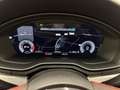Audi A4 Avant 35 TDI S-line S-tronic.LED/ACC/MMI Navi/e... Weiß - thumbnail 22