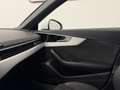 Audi A4 Avant 35 TDI S-line S-tronic.LED/ACC/MMI Navi/e... Weiß - thumbnail 15