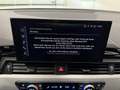 Audi A4 Avant 35 TDI S-line S-tronic.LED/ACC/MMI Navi/e... Weiß - thumbnail 26