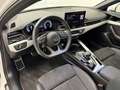 Audi A4 Avant 35 TDI S-line S-tronic.LED/ACC/MMI Navi/e... Weiß - thumbnail 12