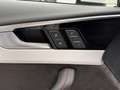 Audi A4 Avant 35 TDI S-line S-tronic.LED/ACC/MMI Navi/e... Weiß - thumbnail 11