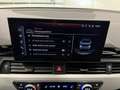 Audi A4 Avant 35 TDI S-line S-tronic.LED/ACC/MMI Navi/e... Weiß - thumbnail 28