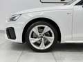 Audi A4 Avant 35 TDI S-line S-tronic.LED/ACC/MMI Navi/e... Weiß - thumbnail 6