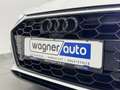 Audi A4 Avant 35 TDI S-line S-tronic.LED/ACC/MMI Navi/e... Weiß - thumbnail 4