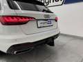 Audi A4 Avant 35 TDI S-line S-tronic.LED/ACC/MMI Navi/e... Weiß - thumbnail 17