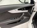Audi A4 Avant 35 TDI S-line S-tronic.LED/ACC/MMI Navi/e... Weiß - thumbnail 10