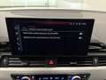 Audi A4 Avant 35 TDI S-line S-tronic.LED/ACC/MMI Navi/e... Weiß - thumbnail 30