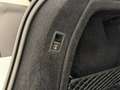 Audi A4 Avant 35 TDI S-line S-tronic.LED/ACC/MMI Navi/e... Weiß - thumbnail 18