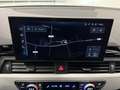 Audi A4 Avant 35 TDI S-line S-tronic.LED/ACC/MMI Navi/e... Weiß - thumbnail 25