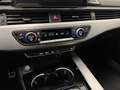 Audi A4 Avant 35 TDI S-line S-tronic.LED/ACC/MMI Navi/e... Weiß - thumbnail 23