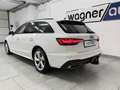 Audi A4 Avant 35 TDI S-line S-tronic.LED/ACC/MMI Navi/e... Weiß - thumbnail 16