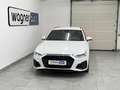 Audi A4 Avant 35 TDI S-line S-tronic.LED/ACC/MMI Navi/e... Weiß - thumbnail 1