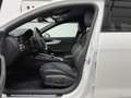 Audi A4 Avant 35 TDI S-line S-tronic.LED/ACC/MMI Navi/e... Weiß - thumbnail 7