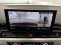 Audi A4 Avant 35 TDI S-line S-tronic.LED/ACC/MMI Navi/e... Weiß - thumbnail 34