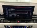 Audi A4 Avant 35 TDI S-line S-tronic.LED/ACC/MMI Navi/e... Weiß - thumbnail 32