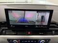 Audi A4 Avant 35 TDI S-line S-tronic.LED/ACC/MMI Navi/e... Weiß - thumbnail 33