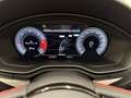Audi A4 Avant 35 TDI S-line S-tronic.LED/ACC/MMI Navi/e... Weiß - thumbnail 21