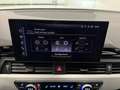 Audi A4 Avant 35 TDI S-line S-tronic.LED/ACC/MMI Navi/e... Weiß - thumbnail 27