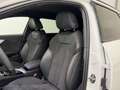 Audi A4 Avant 35 TDI S-line S-tronic.LED/ACC/MMI Navi/e... Weiß - thumbnail 13
