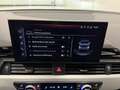 Audi A4 Avant 35 TDI S-line S-tronic.LED/ACC/MMI Navi/e... Weiß - thumbnail 29