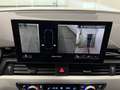 Audi A4 Avant 35 TDI S-line S-tronic.LED/ACC/MMI Navi/e... Weiß - thumbnail 35