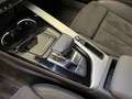 Audi A4 Avant 35 TDI S-line S-tronic.LED/ACC/MMI Navi/e... Weiß - thumbnail 14