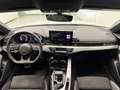Audi A4 Avant 35 TDI S-line S-tronic.LED/ACC/MMI Navi/e... Weiß - thumbnail 9