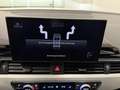Audi A4 Avant 35 TDI S-line S-tronic.LED/ACC/MMI Navi/e... Weiß - thumbnail 31