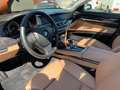 BMW 730 D 245 Luxe A Сірий - thumbnail 5