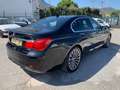 BMW 730 D 245 Luxe A siva - thumbnail 3