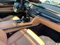 BMW 730 D 245 Luxe A siva - thumbnail 6