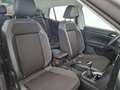 Volkswagen T-Cross 1.0 TSI Sport 81kW Blanco - thumbnail 10
