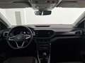 Volkswagen T-Cross 1.0 TSI Sport 81kW Blanco - thumbnail 4