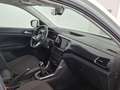 Volkswagen T-Cross 1.0 TSI Sport 81kW Blanco - thumbnail 9
