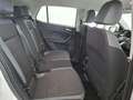 Volkswagen T-Cross 1.0 TSI Sport 81kW Blanco - thumbnail 6