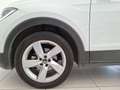 Volkswagen T-Cross 1.0 TSI Sport 81kW Blanco - thumbnail 8