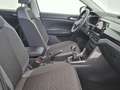 Volkswagen T-Cross 1.0 TSI Sport 81kW Blanco - thumbnail 5